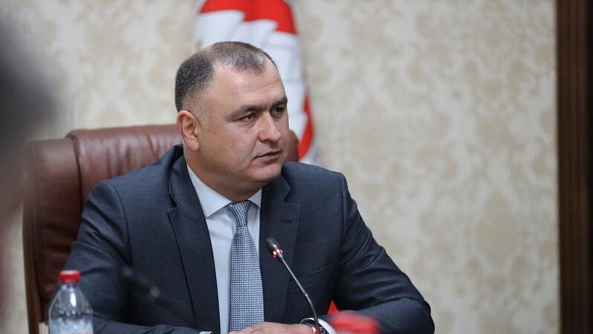    Фото: открытый источник