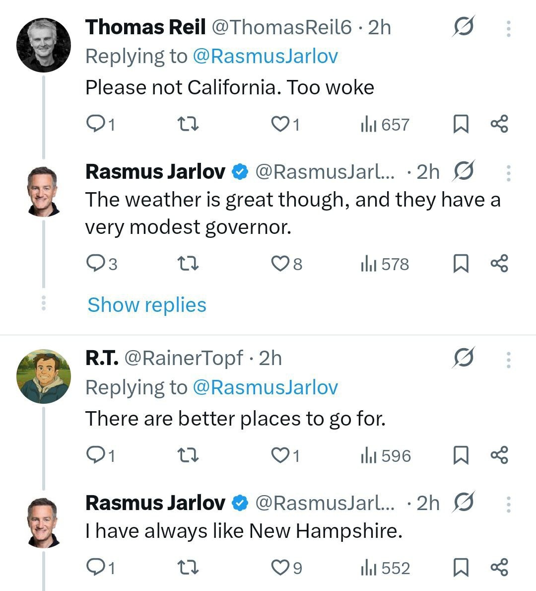 -2