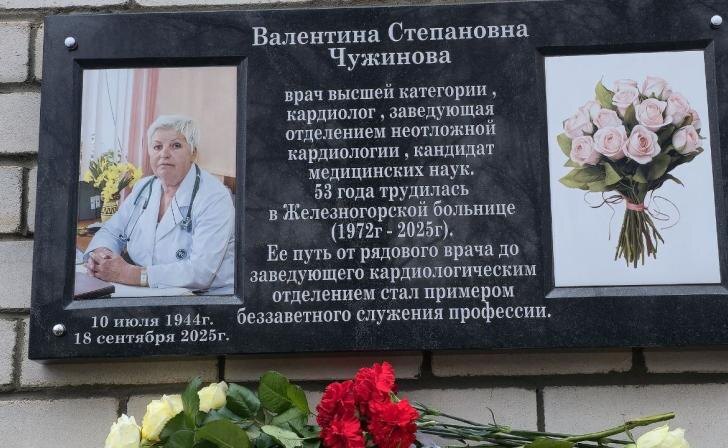    Фото: Сергей Прокопенко