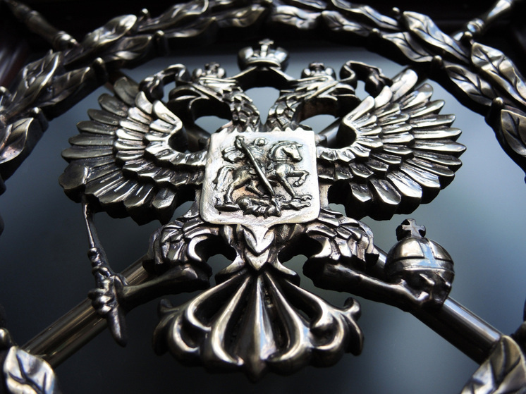     Фото: Геннадий Черкасов