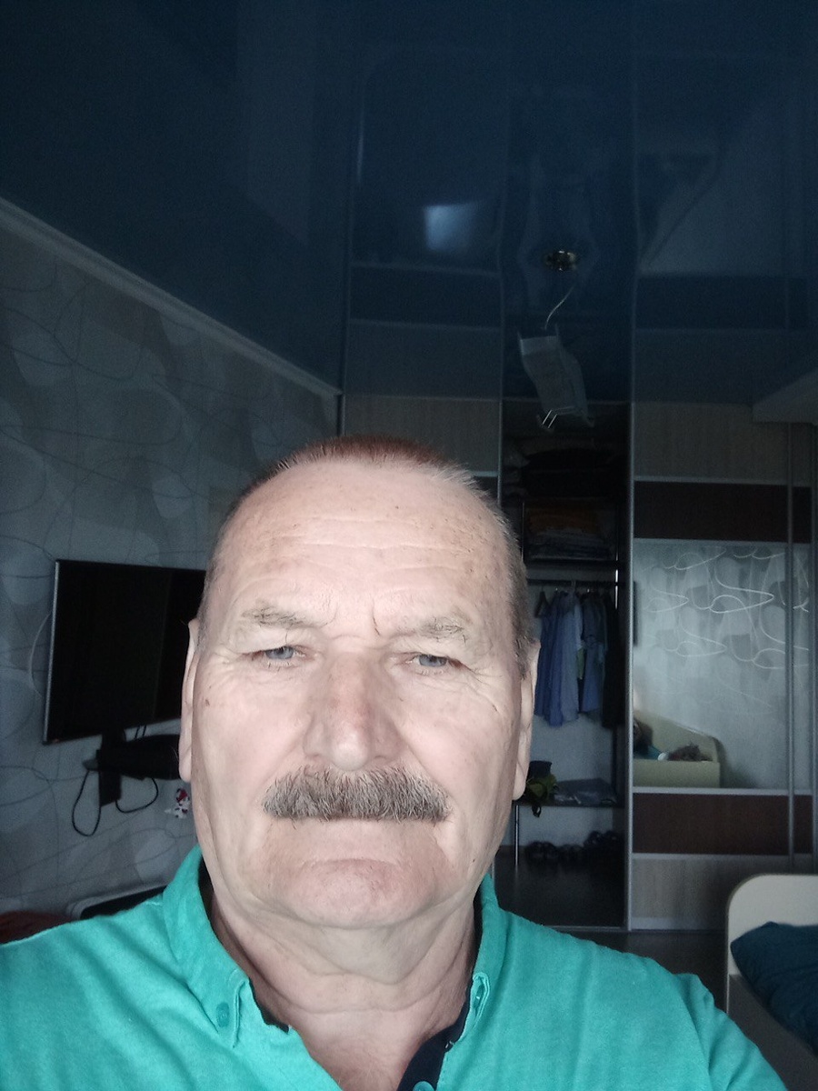 В МИНУТЫ ПРОСВЕТЛЕНИЯ. ШУТКА,