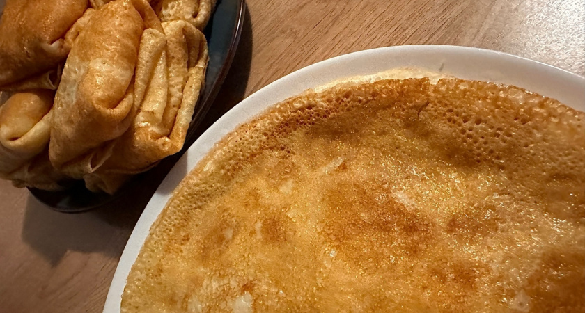    Фото из архива "Про Города"