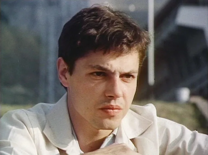 Игорь Скляр — человек, прошедший через испытания и остающийся верным искусству