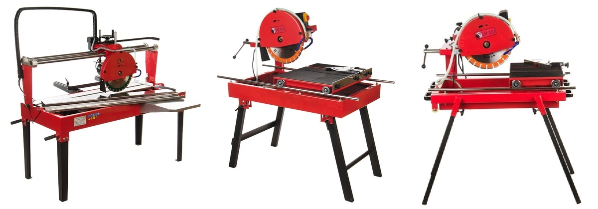 DIAM SM-1200/2.2                                   DIAM SM-1200/2.8                                   DIAM SK-600/2.2