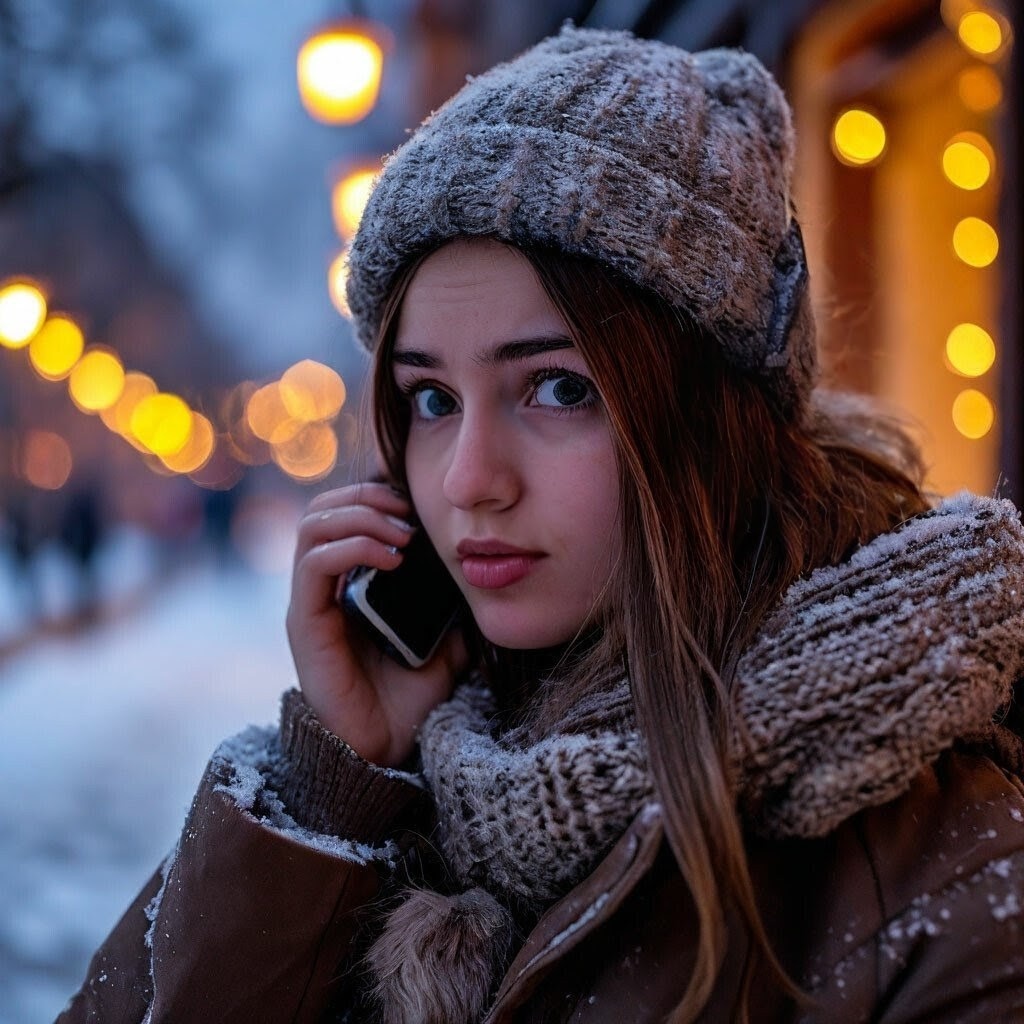 Фото Шелеврум. 