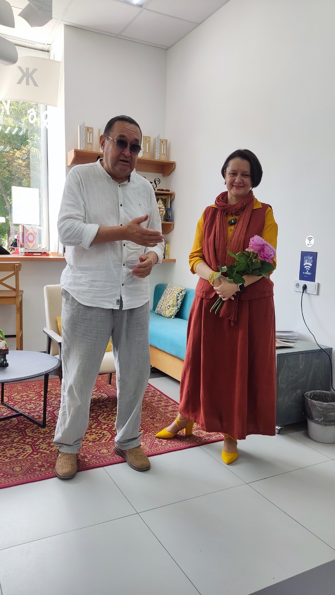 Листайте вправо, чтобы увидеть больше изображений