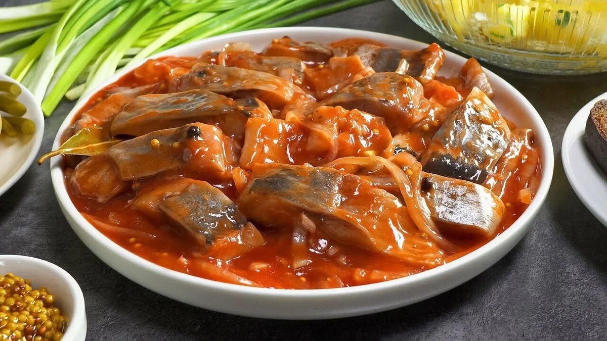 Фотография взята в рот т её рытом досту па е интернета