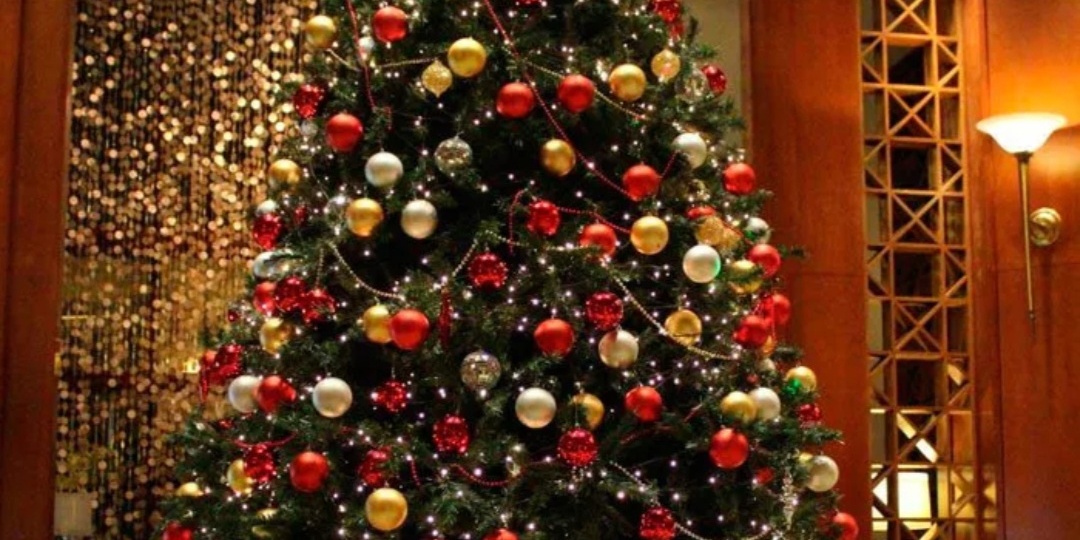 Пенсии и мрот растут, но почему инвестиции остаются необходимостью?