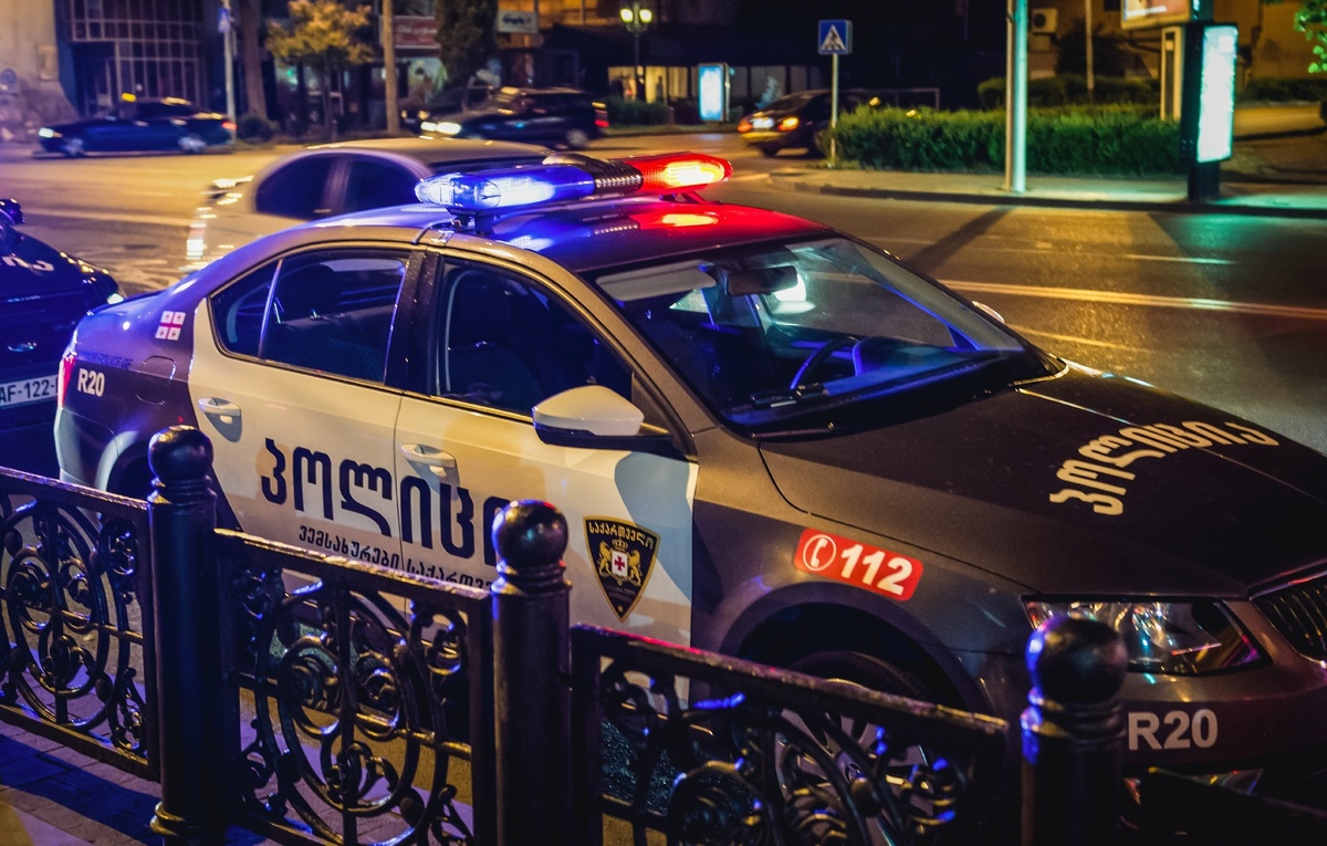 Fotokon/Shutterstock/FOTODOM, архив