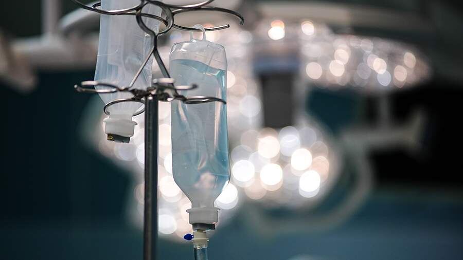    Фото: ИЗВЕСТИЯ/Сергей Лантюхов