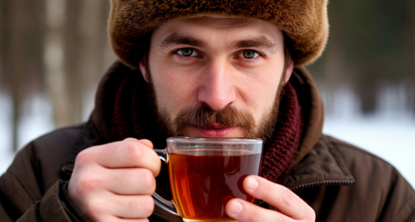    Создано в Шедевруме