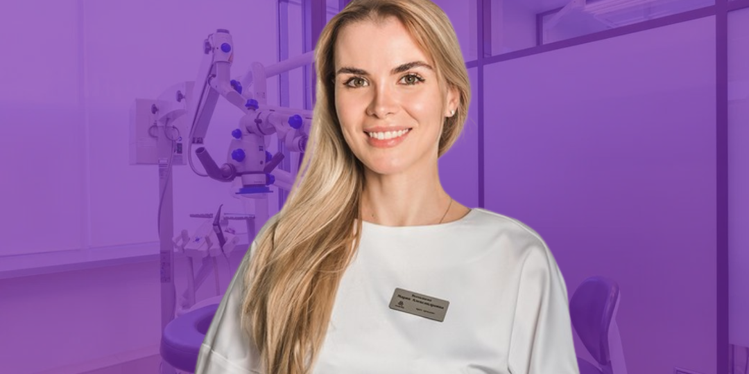 5 плюсов и 5 минусов элайнеров