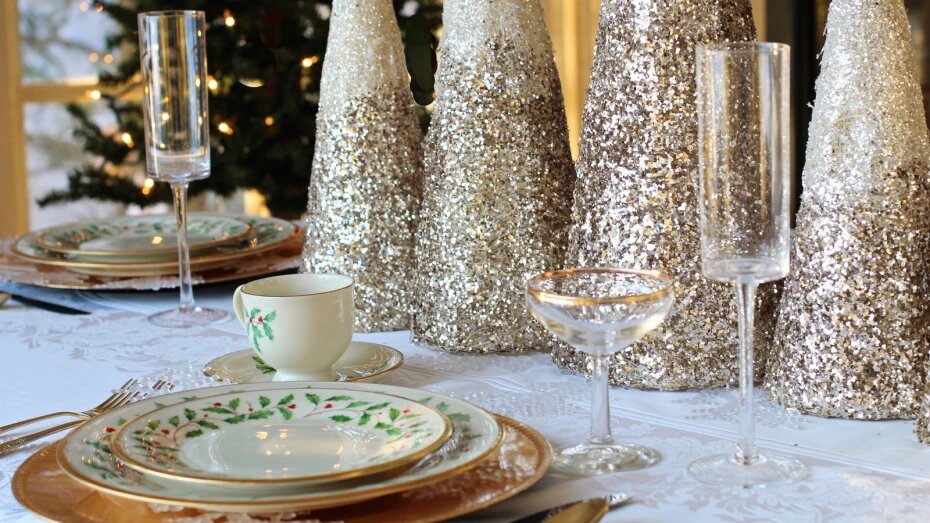    Автор фото: pxhere.com