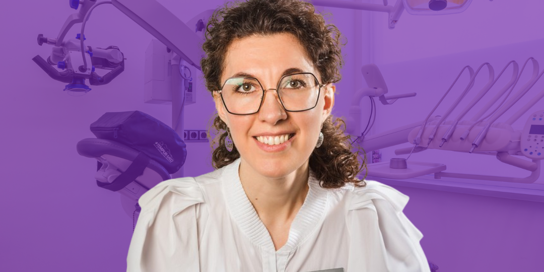 22 факта о повышенном стирании зубов