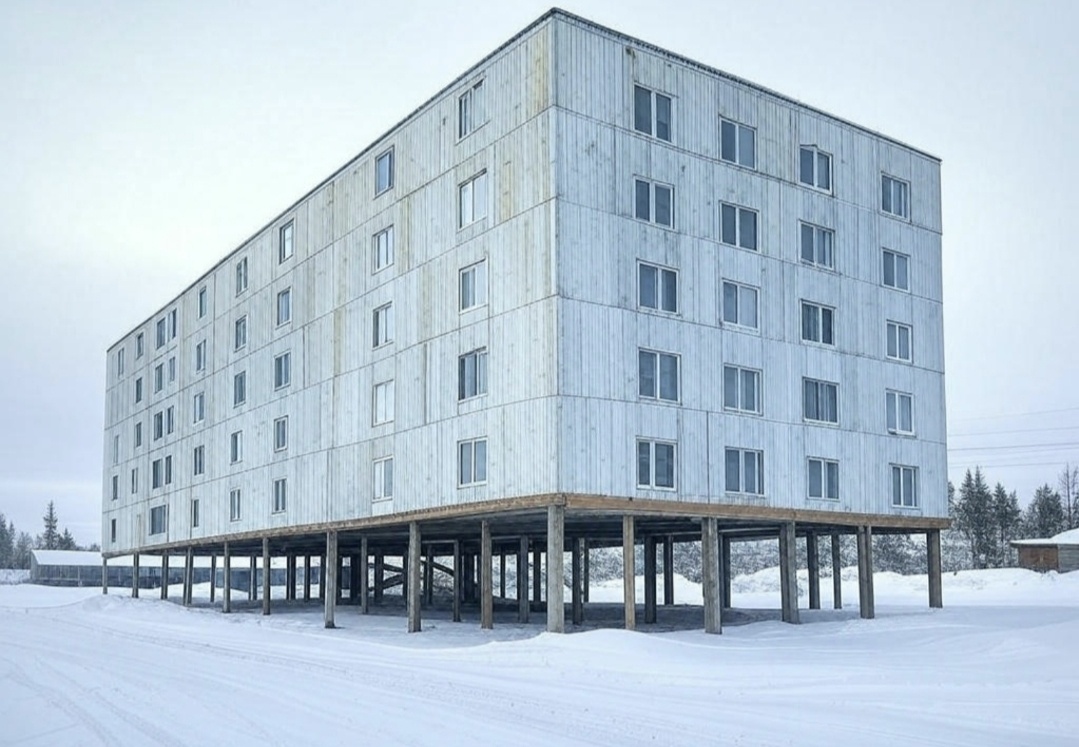 из интернета