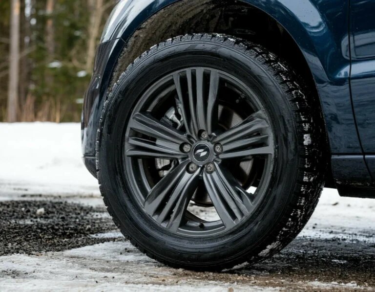    Изображение сгенерировано нейросетью Шедеврум Алина Колупаева