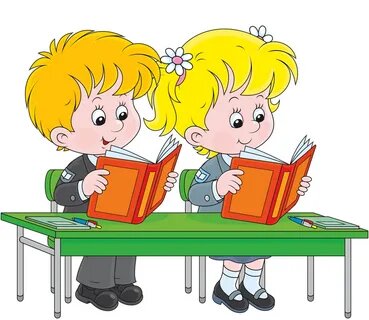 Фото из открытого источника Интернета. В сказке детишки были ещё мельче. 