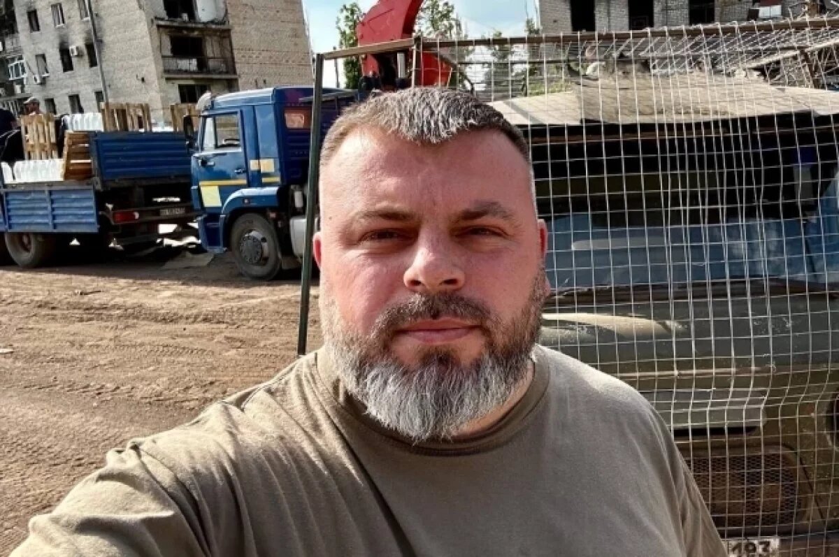    Махинации на мостах и лекарствах.