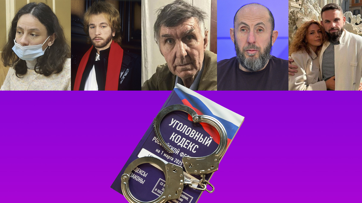 Коллаж 78.ru: Belkin Alexey; Evguenii Matveev; Павел Кашаев/globallookpress.com, пресс-служба судов Санкт-Петербурга, 78.ru, соцсети Романа Новака