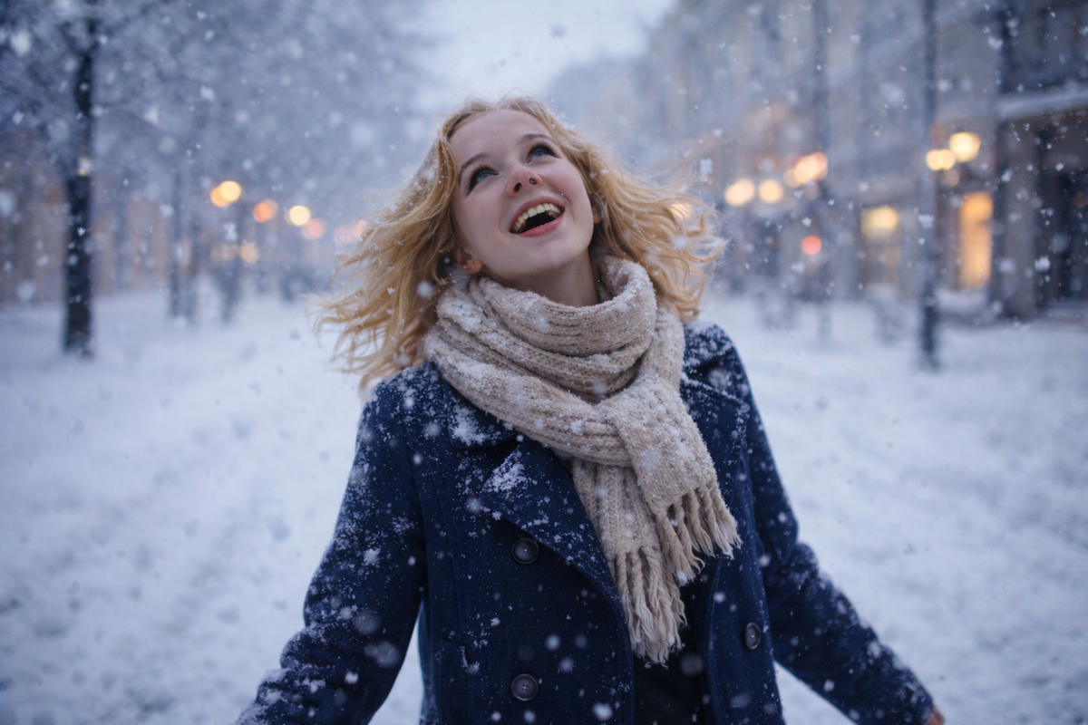 изображение chatgpt