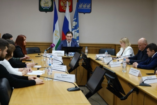     Яңы йылға – яҡты өмөттәр менән