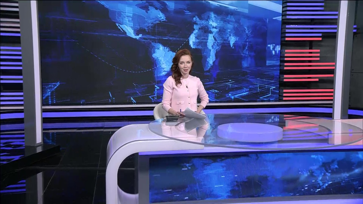    Вести-Башкортостан - 25.12.2025