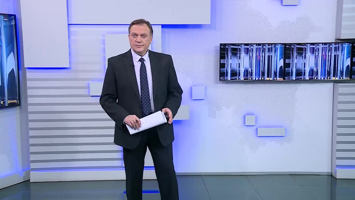    Вести-24. Башкортостан - 25.12.25