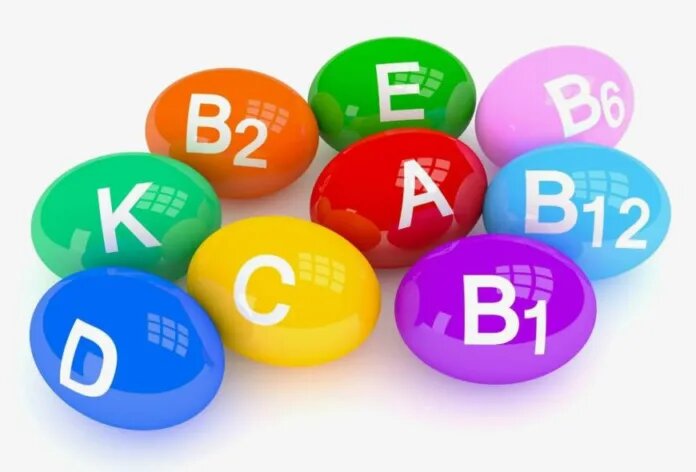    Фото: culture.ru