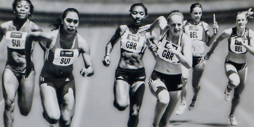 Посткроссинг. Чёрно-белые открытки Украины и мира. Как выглядят открытки от Булгакова