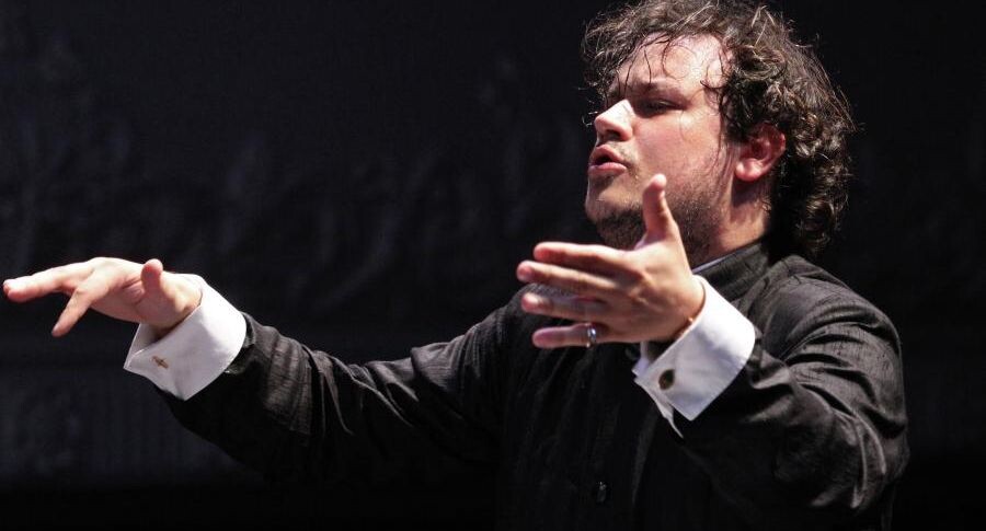    РИА Новости, Виталий Аньков