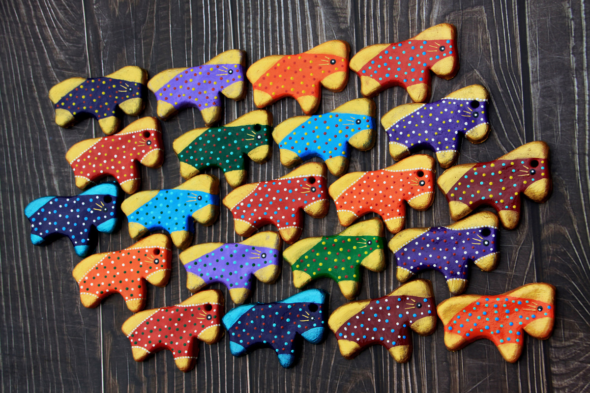 Листайте вправо, чтобы увидеть больше изображений