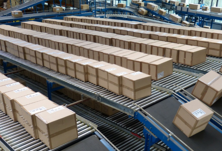 фото: pxhere.com