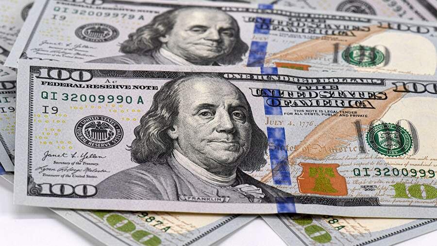    Фото: Global Look Press/Depo Photos/Keystone Press Agency