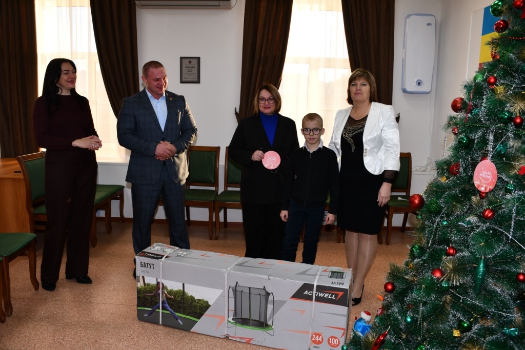    Фото: Е. Антонова. Елена Антонова