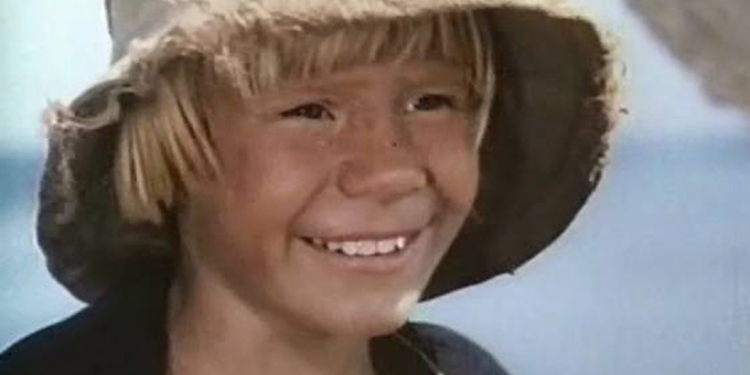 Родился Владислав Галкин