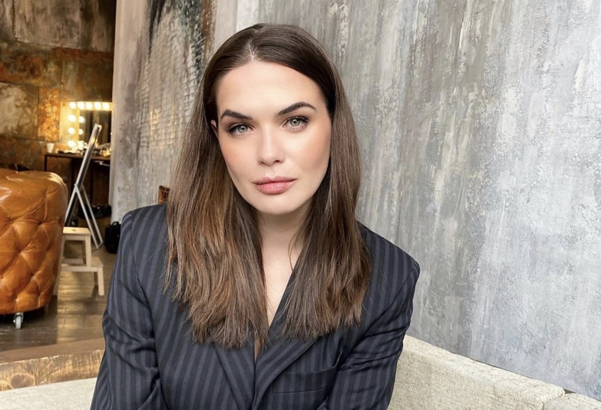    Фото: Юлия Галкина, источник: vk.com