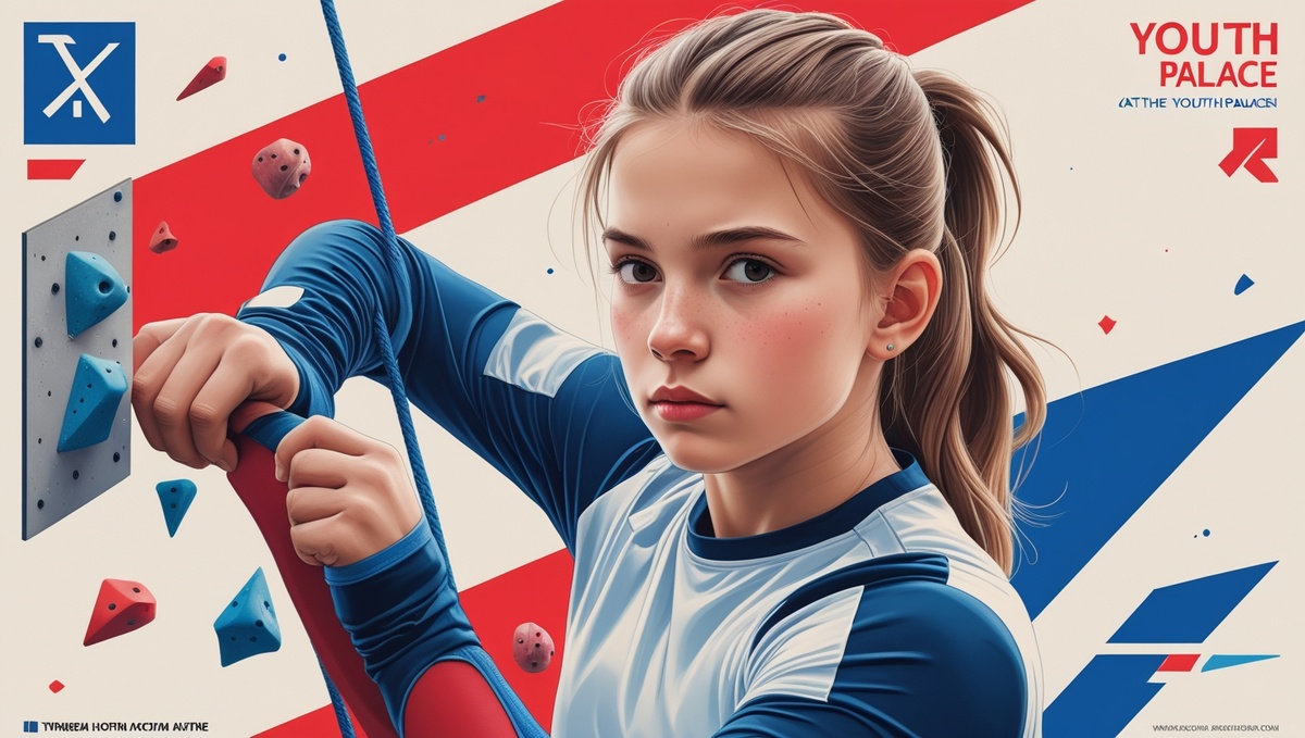 Сгенерировано с помощью ИИ