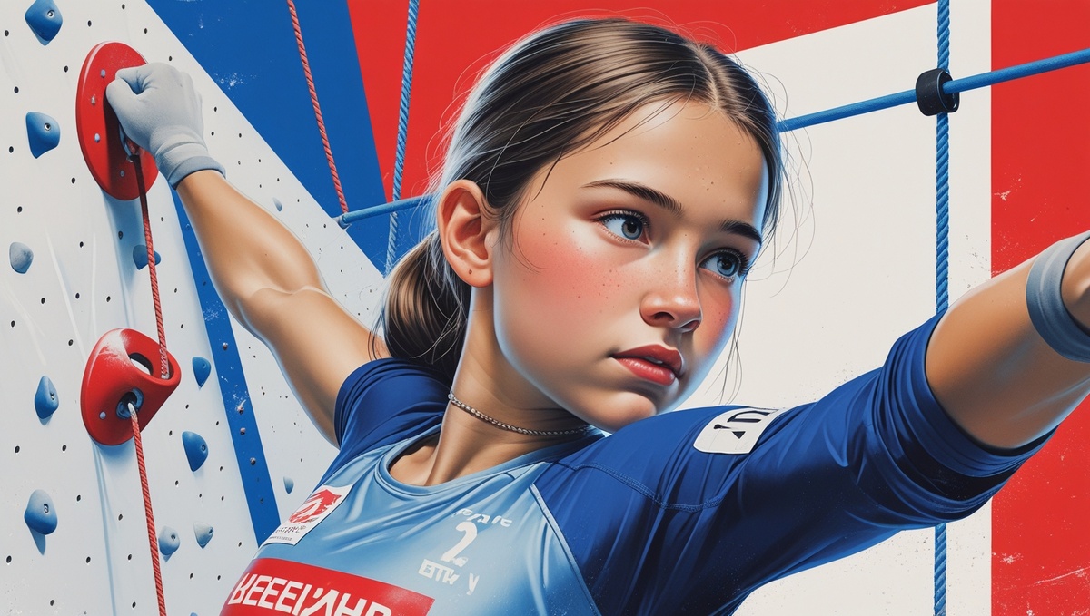 Сгенерировано с помощью ИИ