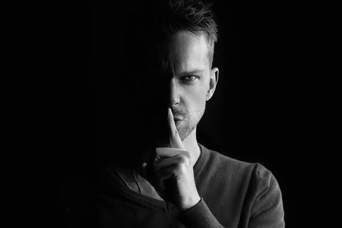 Заговор молчания: почему психологи запрещают рассказывать о своих планах даже самым близким