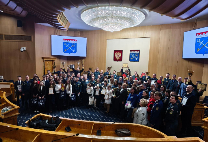 фото: https://t.me/acclenobl