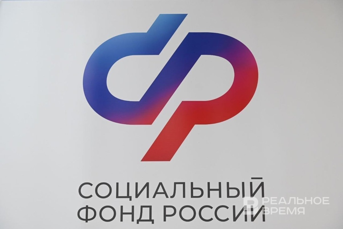   Динар Фатыхов / realnoevremya.ru