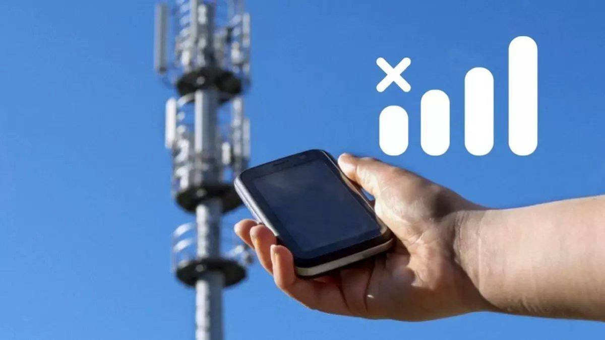 «Подарок» под ёлку — новые тарифы: с 1 января 2026 года интернет и связь подорожают