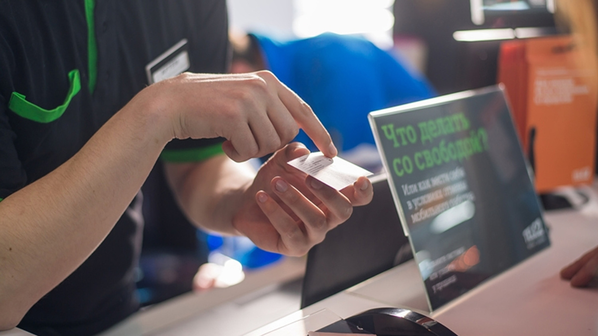 Почему операторы поднимают цены