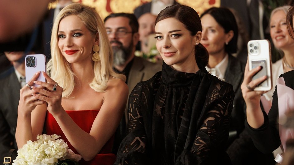 Кадр из фильма. Фото Яндекс.Картинки. 