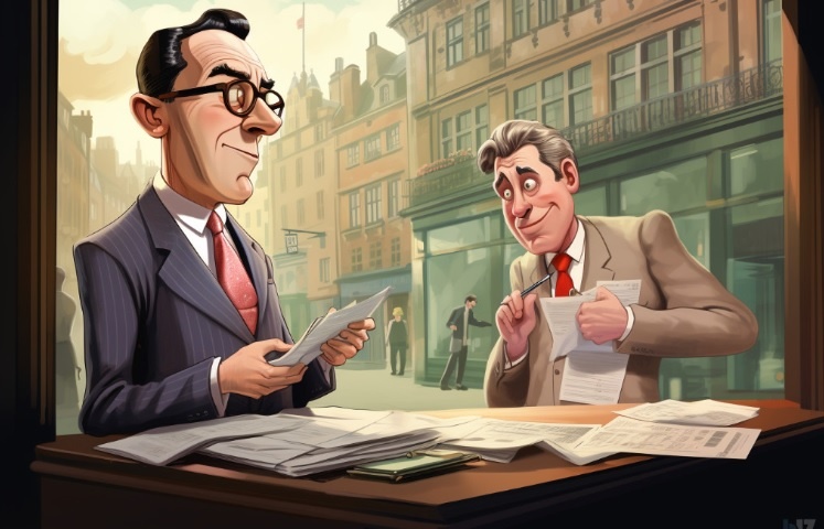 В жизни не бывает идеальных условий. Как и в инвестициях