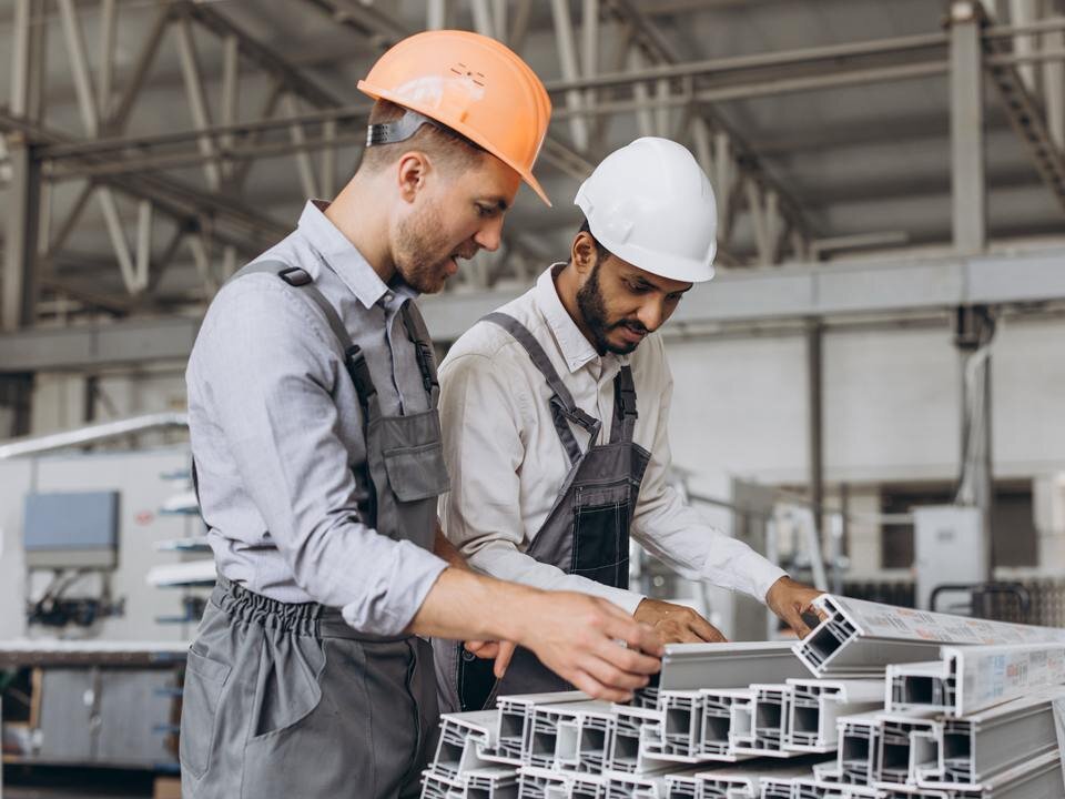    Фото: istockphoto.com/anatoliycherkas