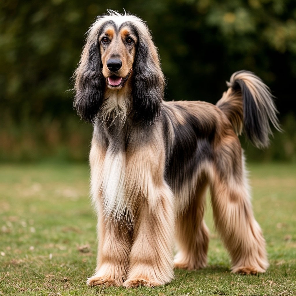 Изображение сгенерировано нейросетями