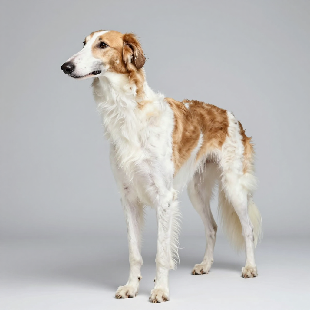 Изображение сгенерировано нейросетями