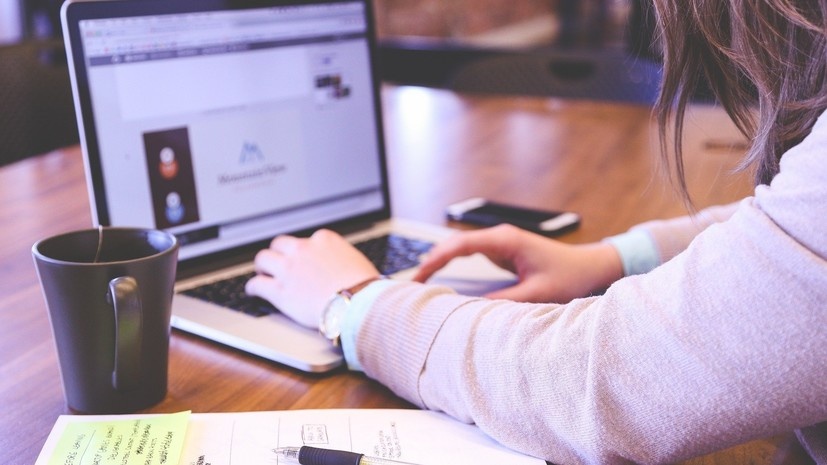 Взято из открытых источников.