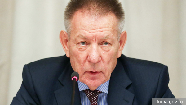     Фото: duma.gov.ru   
 Текст: Тимур Шайдуллин